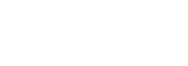 Fight Club CR