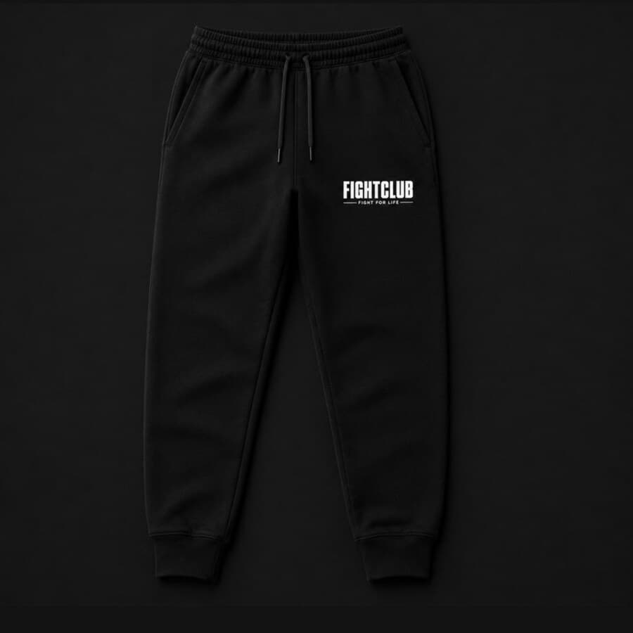 Joggers FIGHTCLUB